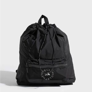 ADIDAS X STELLA MCCARTNEY GYM SACK